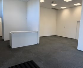 Offices commercial property for lease at Tenancy 2/408 Spencer St Melbourne VIC 3000 Offices commercial property for lease at Tenancy 2/408 Spencer St Melbourne VIC 3000