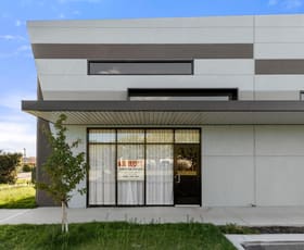 Showrooms / Bulky Goods commercial property for lease at 1/71 Albert Street Osborne Park WA 6017