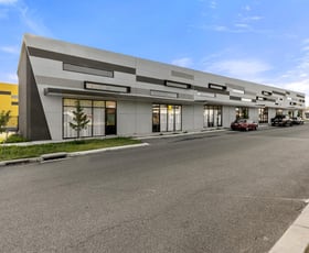 Showrooms / Bulky Goods commercial property for lease at 1/71 Albert Street Osborne Park WA 6017