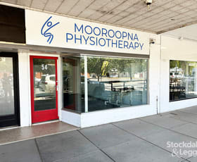 Shop & Retail commercial property for lease at 54 McLennan Street Mooroopna VIC 3629
