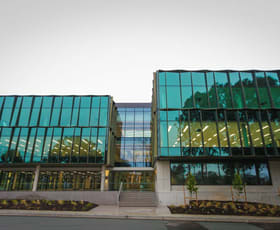 Medical / Consulting commercial property for lease at Tenancy A/100 Denison Deakin ACT 2600