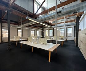 Offices commercial property for lease at 5 George Street North Strathfield NSW 2137 Offices commercial property for lease at 5 George Street North Strathfield NSW 2137