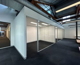 Offices commercial property for lease at 5 George Street North Strathfield NSW 2137 Offices commercial property for lease at 5 George Street North Strathfield NSW 2137