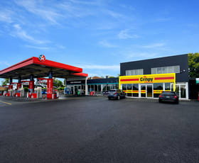 Shop & Retail commercial property for lease at 2804-2810 Logan Road Underwood QLD 4119