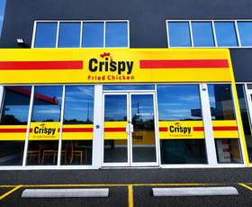 Shop & Retail commercial property for lease at 2804-2810 Logan Road Underwood QLD 4119