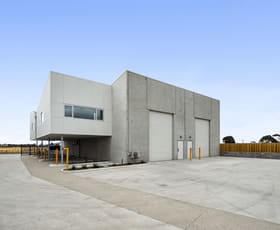 Factory, Warehouse & Industrial commercial property for lease at Warehouse, Unit 3b/66 Droughty Point Road Rokeby TAS 7019 Factory, Warehouse & Industrial commercial property for lease at Warehouse, Unit 3b/66 Droughty Point Road Rokeby TAS 7019