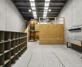 Factory, Warehouse & Industrial commercial property for lease at Warehouse, Unit 3b/66 Droughty Point Road Rokeby TAS 7019 Factory, Warehouse & Industrial commercial property for lease at Warehouse, Unit 3b/66 Droughty Point Road Rokeby TAS 7019