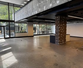 Shop & Retail commercial property for lease at Sydney NSW 2000