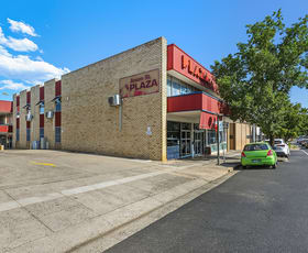 Offices commercial property for lease at 212 Anson Street Orange NSW 2800 Offices commercial property for lease at 212 Anson Street Orange NSW 2800