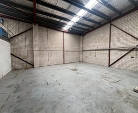 Factory, Warehouse & Industrial commercial property for lease at Cromer NSW 2099 Factory, Warehouse & Industrial commercial property for lease at Cromer NSW 2099