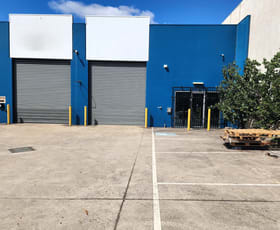 Factory, Warehouse & Industrial commercial property for lease at 35A Salvatore Drive Campbellfield VIC 3061 Factory, Warehouse & Industrial commercial property for lease at 35A Salvatore Drive Campbellfield VIC 3061