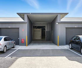 Other commercial property for lease at 54 Gormanston Rd Moonah TAS 7009