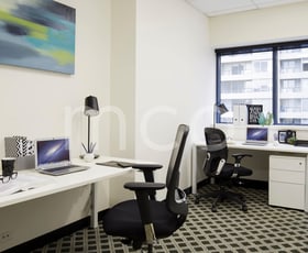 Offices commercial property for lease at Suite 524/1 Queens Road Melbourne VIC 3004