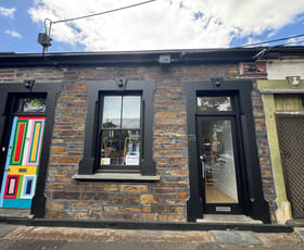 Shop & Retail commercial property for lease at 78 Halifax Street Adelaide SA 5000