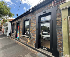 Shop & Retail commercial property for lease at 78 Halifax Street Adelaide SA 5000