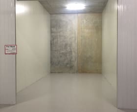 Other commercial property for lease at 20/97 Old Pittwater Road Brookvale NSW 2100 Other commercial property for lease at 20/97 Old Pittwater Road Brookvale NSW 2100