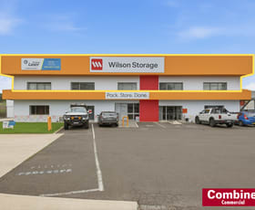 Offices commercial property for lease at First Floor/455 Argyle Street Picton NSW 2571