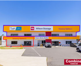 Offices commercial property for lease at 455 Argyle Street Picton NSW 2571 Offices commercial property for lease at 455 Argyle Street Picton NSW 2571