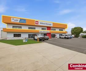 Offices commercial property for lease at First Floor/455 Argyle Street Picton NSW 2571