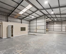 Factory, Warehouse & Industrial commercial property for lease at 64 O'Sullivan Beach Road Lonsdale SA 5160 Factory, Warehouse & Industrial commercial property for lease at 64 O'Sullivan Beach Road Lonsdale SA 5160