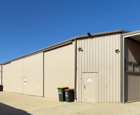 Offices commercial property for lease at 64 O'Sullivan Beach Road Lonsdale SA 5160 Offices commercial property for lease at 64 O'Sullivan Beach Road Lonsdale SA 5160