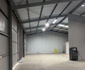 Offices commercial property for lease at 64 O'Sullivan Beach Road Lonsdale SA 5160 Offices commercial property for lease at 64 O'Sullivan Beach Road Lonsdale SA 5160