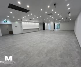 Showrooms / Bulky Goods commercial property for lease at Shop 3/395 Princes Highway Rockdale NSW 2216