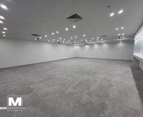 Showrooms / Bulky Goods commercial property for lease at Shop 3/395 Princes Highway Rockdale NSW 2216