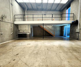 Showrooms / Bulky Goods commercial property for lease at Epping VIC 3076