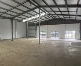 Showrooms / Bulky Goods commercial property for lease at 16 Brendan Drive Nerang QLD 4211