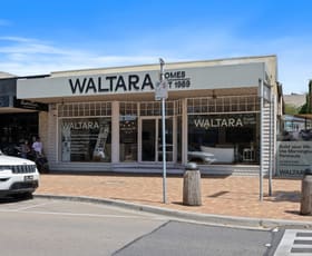 Shop & Retail commercial property for lease at 151-155 Main Street Mornington VIC 3931