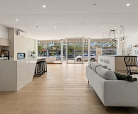 Shop & Retail commercial property for lease at 151-155 Main Street Mornington VIC 3931