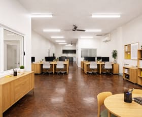 Offices commercial property for lease at 2/244 St Kilda Road St Kilda VIC 3182 Offices commercial property for lease at 2/244 St Kilda Road St Kilda VIC 3182