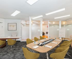 Offices commercial property for lease at 5A/550 Canning Highway Attadale WA 6156