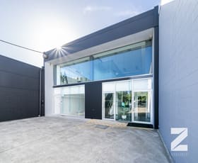 Offices commercial property for lease at 236 Montague Road West End QLD 4101