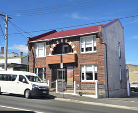 Offices commercial property for lease at 72 Tamar Street Launceston TAS 7250 Offices commercial property for lease at 72 Tamar Street Launceston TAS 7250