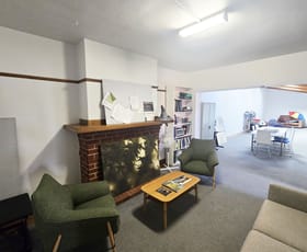 Offices commercial property for lease at 72 Tamar Street Launceston TAS 7250 Offices commercial property for lease at 72 Tamar Street Launceston TAS 7250