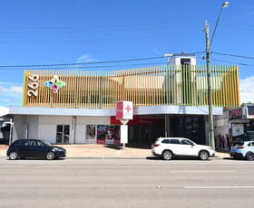 Offices commercial property for lease at 3/266 Ross River Rd Aitkenvale QLD 4814