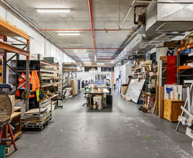 Factory, Warehouse & Industrial commercial property for lease at 101/354 Eastern Valley Way Chatswood NSW 2067