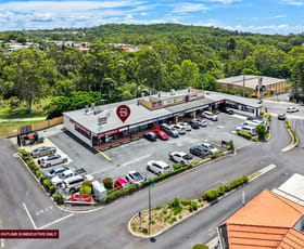 Medical / Consulting commercial property for lease at 345 Pine Mountain Road Mount Gravatt East QLD 4122