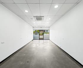 Medical / Consulting commercial property for lease at 345 Pine Mountain Road Mount Gravatt East QLD 4122