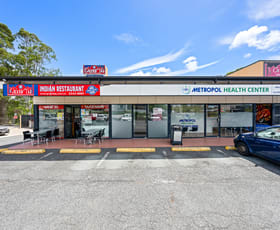 Shop & Retail commercial property for lease at 345 Pine Mountain Road Mount Gravatt East QLD 4122 Shop & Retail commercial property for lease at 345 Pine Mountain Road Mount Gravatt East QLD 4122