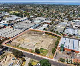 Development / Land commercial property for lease at 32 - 44 Keys Road Cheltenham VIC 3192