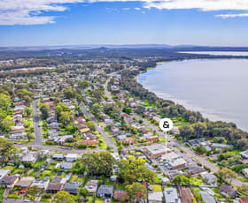 Offices commercial property for lease at shop 1/152 - 154 Lakedge Avenue Berkeley Vale NSW 2261