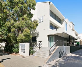 Medical / Consulting commercial property for lease at 51 Colin Street West Perth WA 6005
