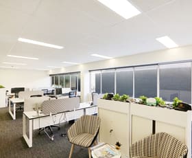 Medical / Consulting commercial property for lease at 51 Colin Street West Perth WA 6005