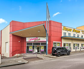 Shop & Retail commercial property for lease at 1/3 Burra Place Shellharbour NSW 2529 Shop & Retail commercial property for lease at 1/3 Burra Place Shellharbour NSW 2529