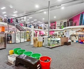Shop & Retail commercial property for lease at 1/3 Burra Place Shellharbour NSW 2529 Shop & Retail commercial property for lease at 1/3 Burra Place Shellharbour NSW 2529