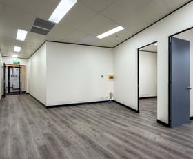 Offices commercial property for lease at Suite 506/208 Forest Road Hurstville NSW 2220
