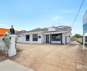 Offices commercial property for lease at 139-141 Marion Road Richmond SA 5033